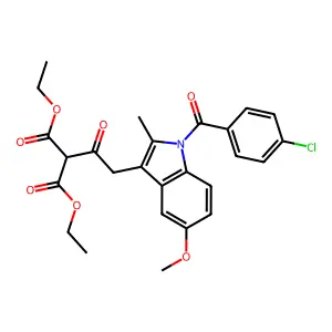 RefChem:351827 structure