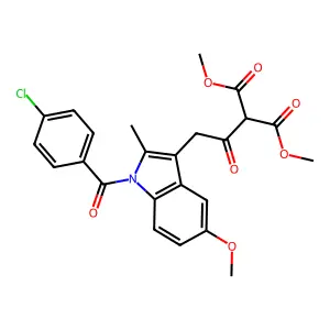 RefChem:351828 structure
