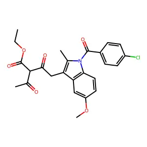 RefChem:331264 structure