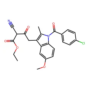 RefChem:331289 structure