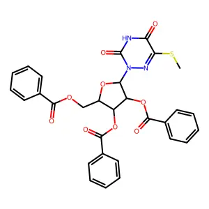 BAS 00119922 structure