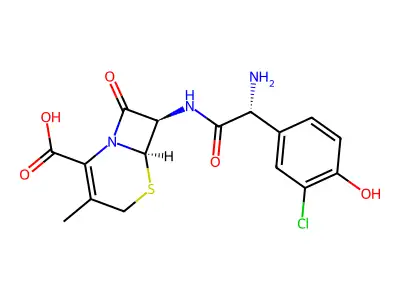 6-[(3,4-dimethylphenyl)amino]-3-methylpyrimidine-2,4(1H,3H)-dione structure