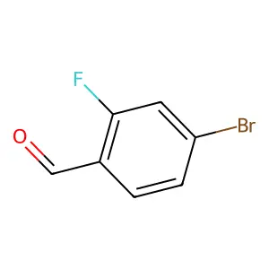 3-(Thiophen-2-yl)-5-(trifluoromethyl)isoxazole structure
