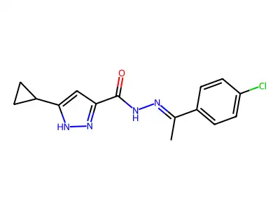 BIM-0033209.P001 structure
