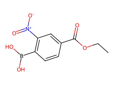 4-Benzoyl-5-(4-bromo-phenyl)-3-hydroxy-1-methyl-1,5-dihydro-pyrrol-2-one structure