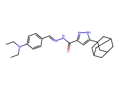 BIM-0033234.P001 structure