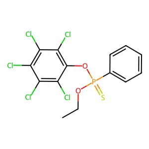 (2,3,5-Trimethylcyclohexyl)methanol structure