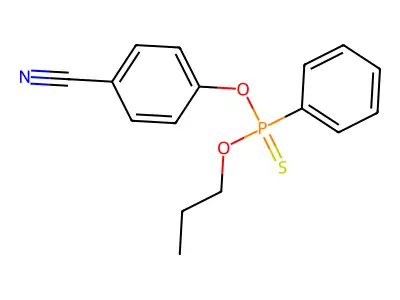 RefChem:1095285 structure