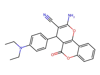 BAS 00915249 structure