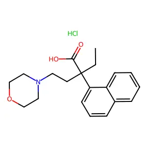 RefChem:1071237 structure