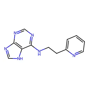 1-[(2-Chloroprop-2-en-1-yl)oxy]-4-methoxybenzene structure
