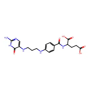 5-(Isoquinolin-7-yloxy)isoquinoline structure