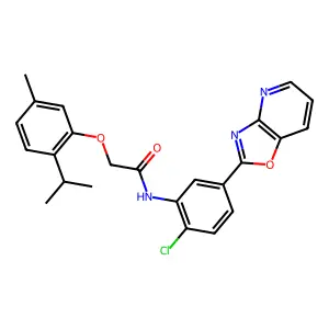 ChemDiv3_006685 structure