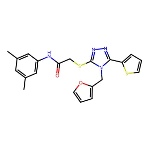 AF-399/42679435 structure