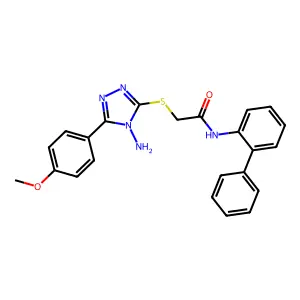 AB00727151-01 structure