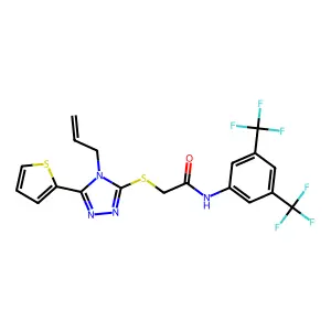 RefChem:448780 structure