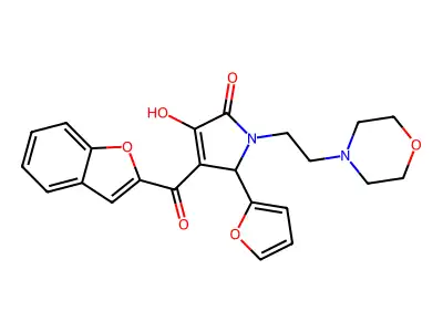AS-871/42017002 structure