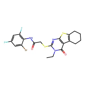 RefChem:825052 structure