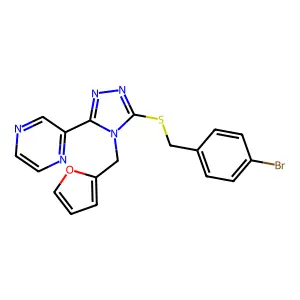 AB00410216-09 structure