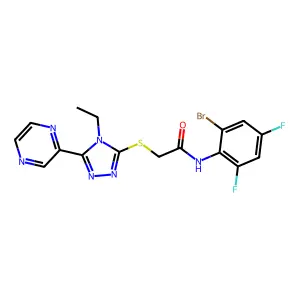 RefChem:825058 structure