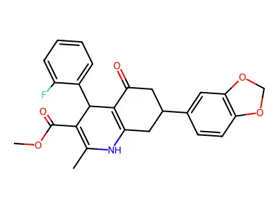 BAS 00915244 structure