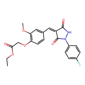BAS 00858205 structure