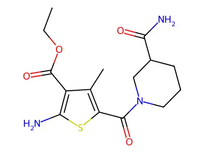BAS 00915262 structure