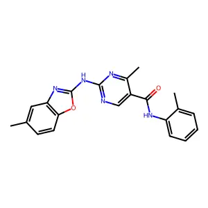 BAS 06911044 structure