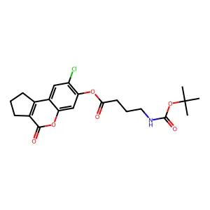 EiM07-19049 structure