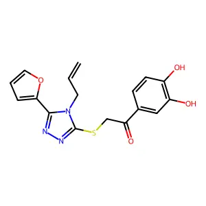 RefChem:448678 structure