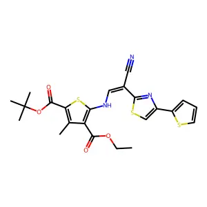 F3220-0051 structure