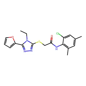 RefChem:825143 structure