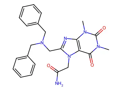 ChemDiv2_006534 structure