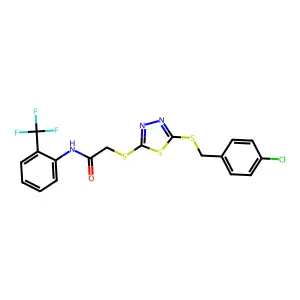 RefChem:449385 structure