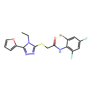 RefChem:825057 structure