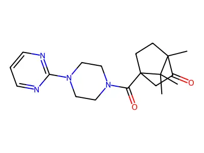 AF-399/41726105 structure