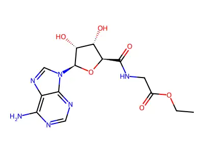 RefChem:329035 structure