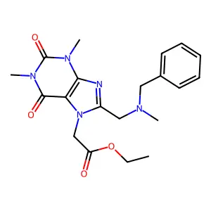UPCMLD0ENAT5774717:001 structure