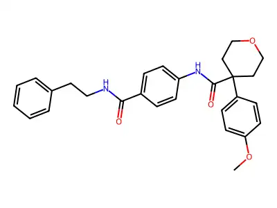 AL-281/42013114 structure