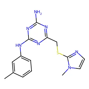 ChemDiv2_004892 structure