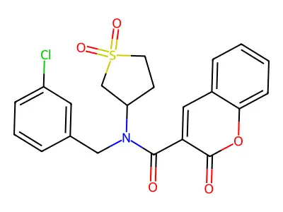 AB01312932-01 structure