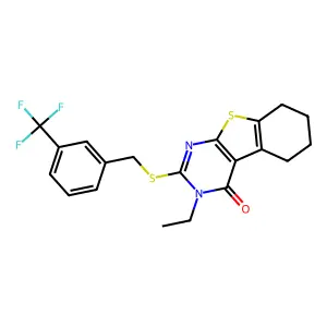 Salor-int l413615-1ea structure