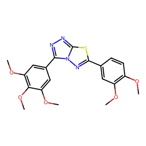 BAS 10123686 structure