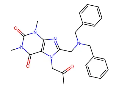 UPCMLD0ENAT5788539:001 structure