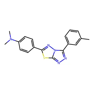 AO-365/43301350 structure