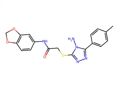 AB00736726-01 structure