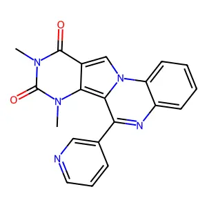 BAS 06988733 structure