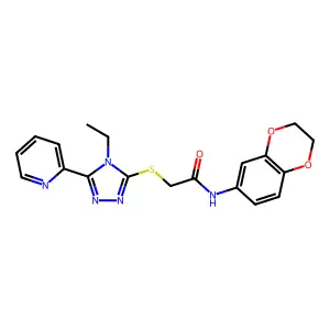 RefChem:823852 structure