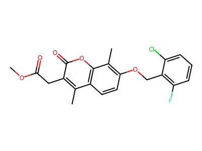 EiM07-16579 structure
