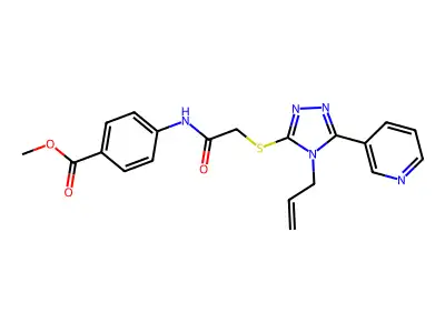 A2913/0122808 structure
